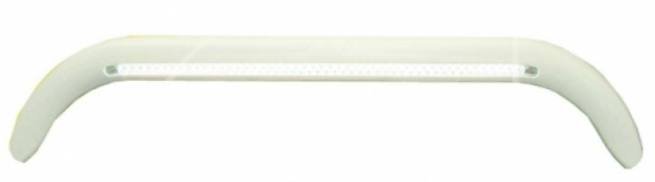 Dörrljus LED i gruppen Elektronik / Belysning / Brytare / Uttag / Belysning hos Camping 4U (55508)