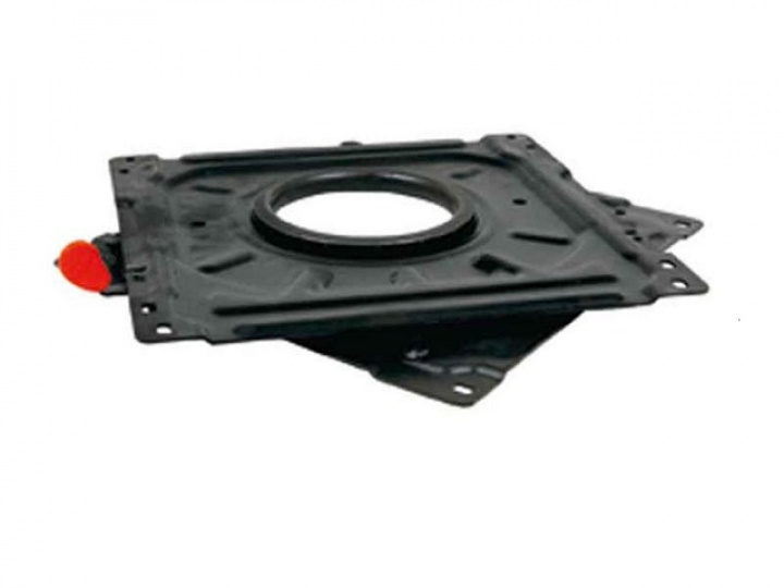 Vridplatta MB 95-06, VW 96-06 i gruppen Chassi / Pilotstolar hos Camping 4U (594761)