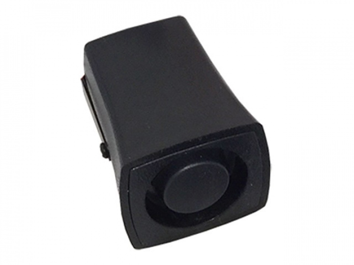 Siren 12V till larm LTC i gruppen Husbil & Husvagn / Säkerhet / Larm hos Camping 4U (6002)