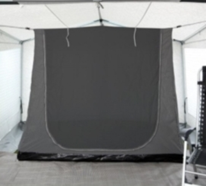 Isabella Innertält till Annex i gruppen Markiser & Förtält / Förtält / Fristående tält, Soltak, tillbehör m.m. / Utbyggnader & Annex hos Camping 4U (603291)