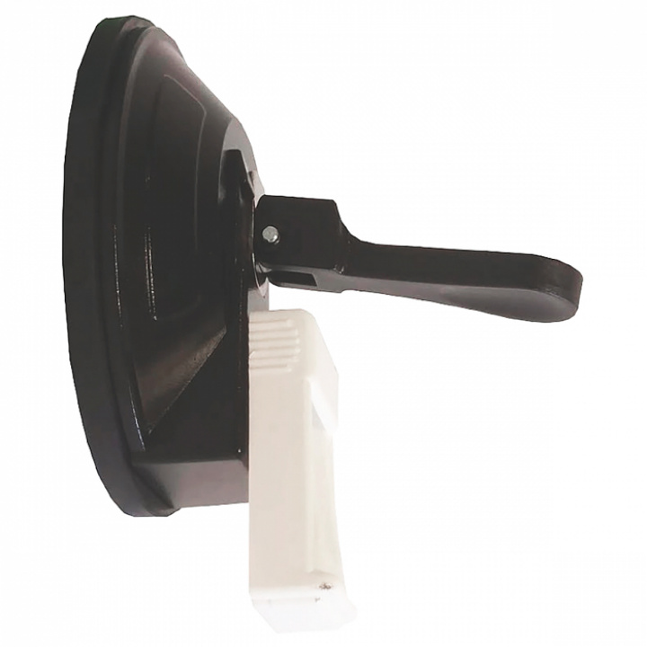 Sugkoppsfäste för Thule Windscreen i gruppen Markiser & Förtält / Markiser / Sidoväggar, fronter & tillbehör / Thule Omnistor tillbehör hos Camping 4U (604-99.01)