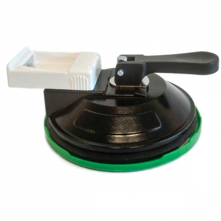 Sugkoppsfäste för Thule Windscreen i gruppen Markiser & Förtält / Markiser / Tillbehör markiser / Thule Omnistor tillbehör hos Camping 4U (604-99.01)