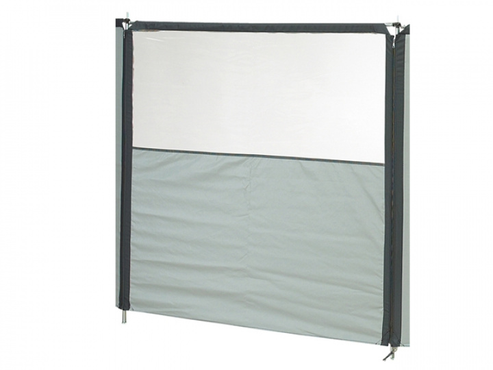 Flex Modul Nr 2 i gruppen Husbil & Husvagn / Vindskydd hos Camping 4U (604431)