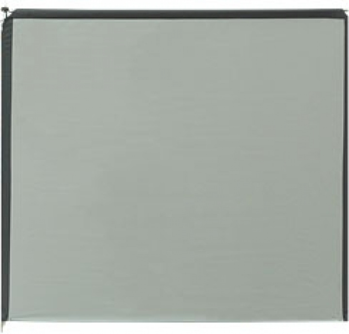 Flex Modul Nr 4 i gruppen Husbil & Husvagn / Vindskydd hos Camping 4U (604451)