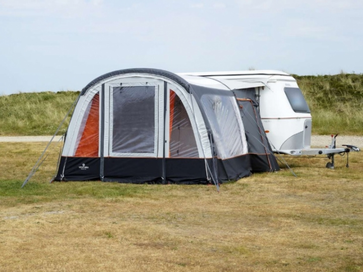 Isabella Ventura Simplex