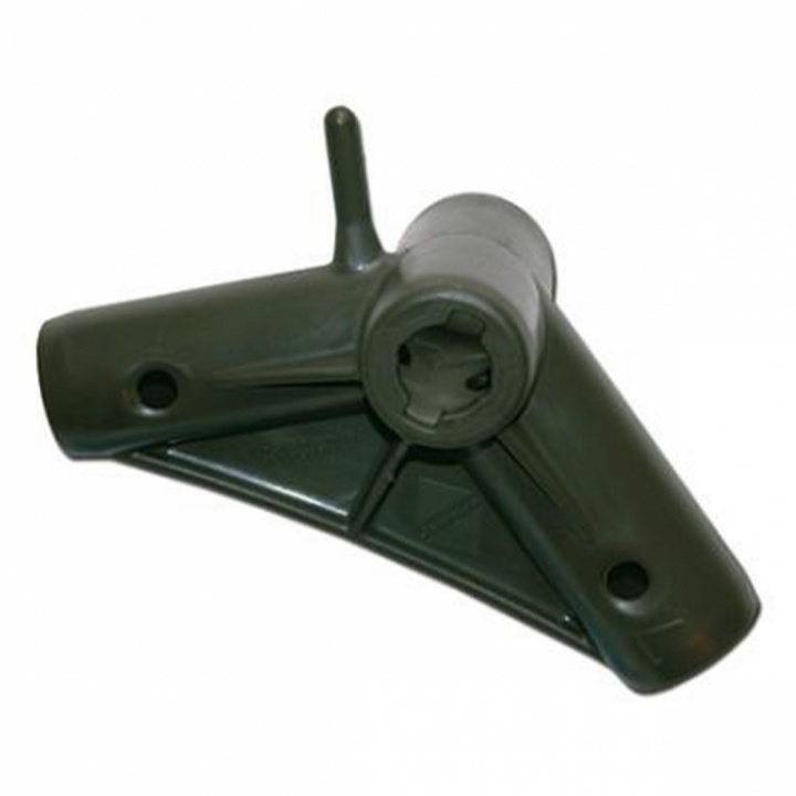 Hörn vänster (sett utifrån) Isabella i gruppen Markiser & Förtält / Förtält / Fristående tält, Soltak, tillbehör m.m. / Tältbeslag hos Camping 4U (6960250)