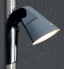 Lampa Isabella Triplight 230V