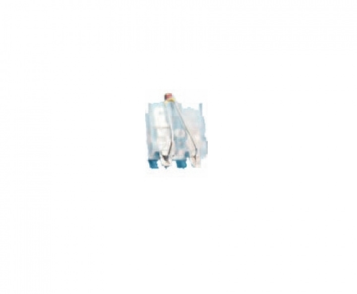 Lufttermistor i gruppen Husbil & Husvagn / Värme / Vatten / Primus Reservdelar hos Camping 4U (702908)