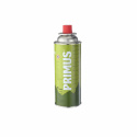 Engångsflaska CP250 Primus Gasol