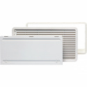 Ventilationsgaller Dometic LS 300 Vit