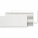 Ventilationsgaller Dometic LS 300 Vit