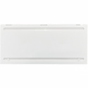 Ventilationsgaller Dometic LS 300 Vit