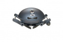 Gasolgrill G-600 WeCamp