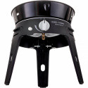 Grill Cadac Safari Chef 30 LP (Gasolflaska)