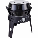 Grill Cadac Safari Chef 30 LP (Gasolflaska)