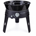 Grill Cadac Safari Chef 30 LP (Gasolflaska)