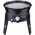 Grill Cadac Safari Chef 30 LP (Gasolflaska)