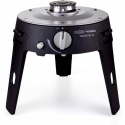 Grill Cadac Safari Chef 30 LP (Gasolflaska)
