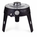 Grill Cadac Safari Chef 30 (Engångs gaspatron)