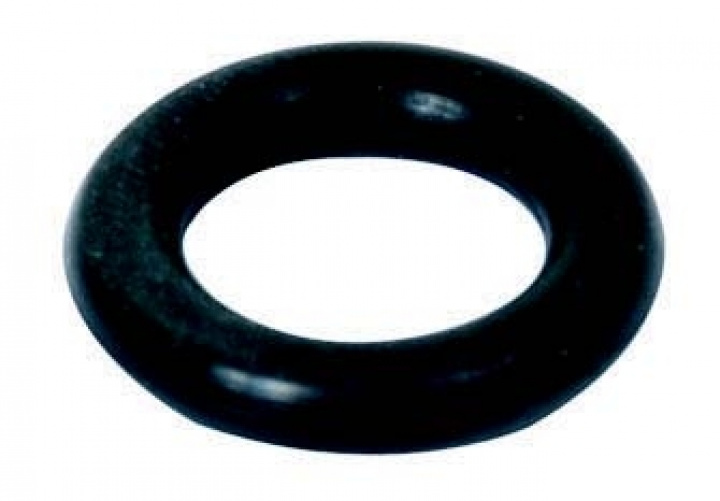 O-ring ø9x3mm Gasol polanslutning i gruppen Husbil & Husvagn / Gasol / Reduceringsventiler hos Camping 4U (7091803)