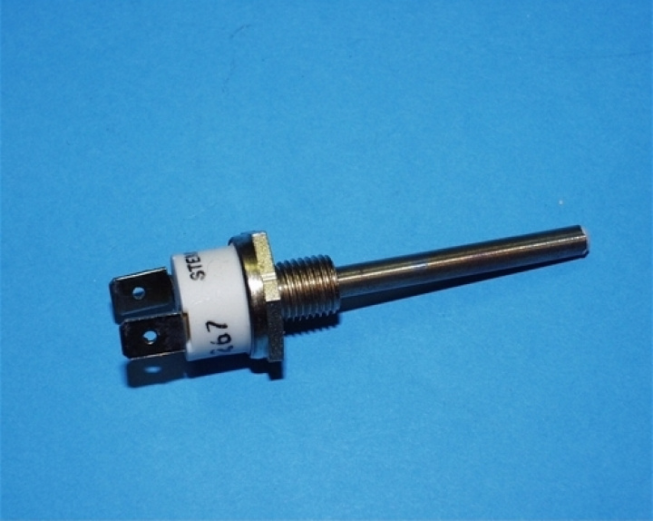 Pyrostat i gruppen Husbil & Husvagn / Värme / Vatten / Primus Reservdelar hos Camping 4U (71619720110)