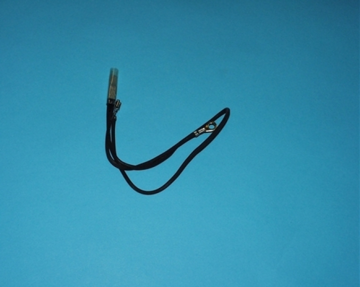 Torrkokningsskydd i gruppen Husbil & Husvagn / Värme / Vatten / Primus Reservdelar hos Camping 4U (71619725055)