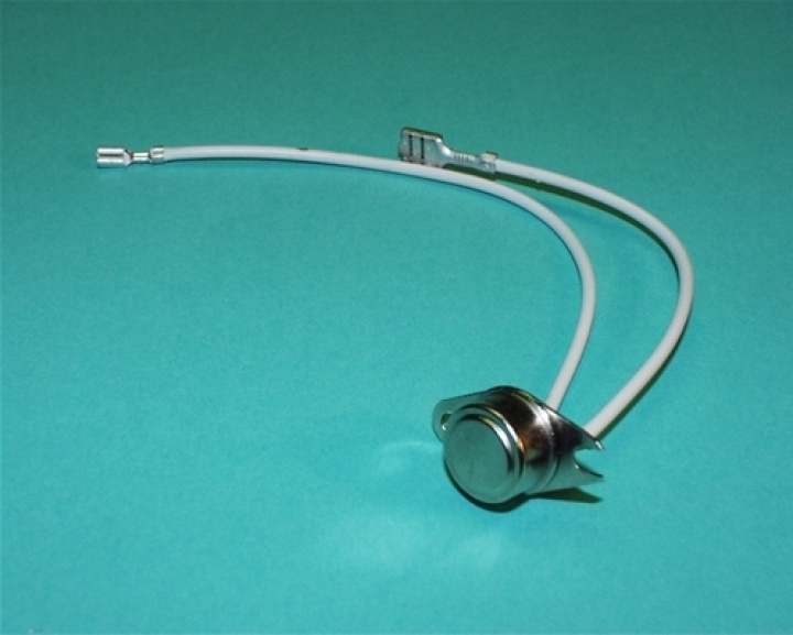 Termostat T1 Primus i gruppen Husbil & Husvagn / Värme / Vatten / Primus Reservdelar hos Camping 4U (71619860401)