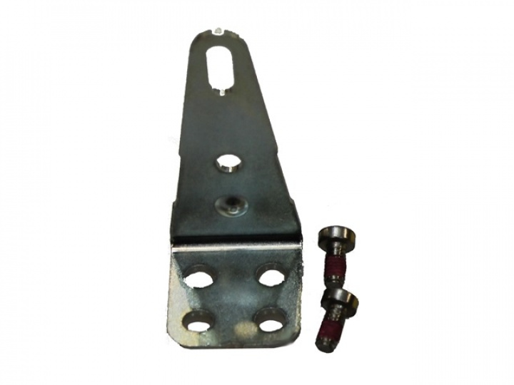 Fästvinkel Truma Gasfilter i gruppen Husbil & Husvagn / Gasol / Gasol Övrigt hos Camping 4U (720185002087000)