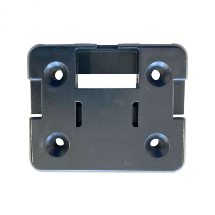 Dockingstation Display Compact i gruppen Elektronik / Kontrollpaneler hos Camping 4U (800077)