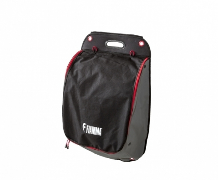 Skohylla Fiamma i gruppen Campingmöbler / Förvaring hos Camping 4U (802953)