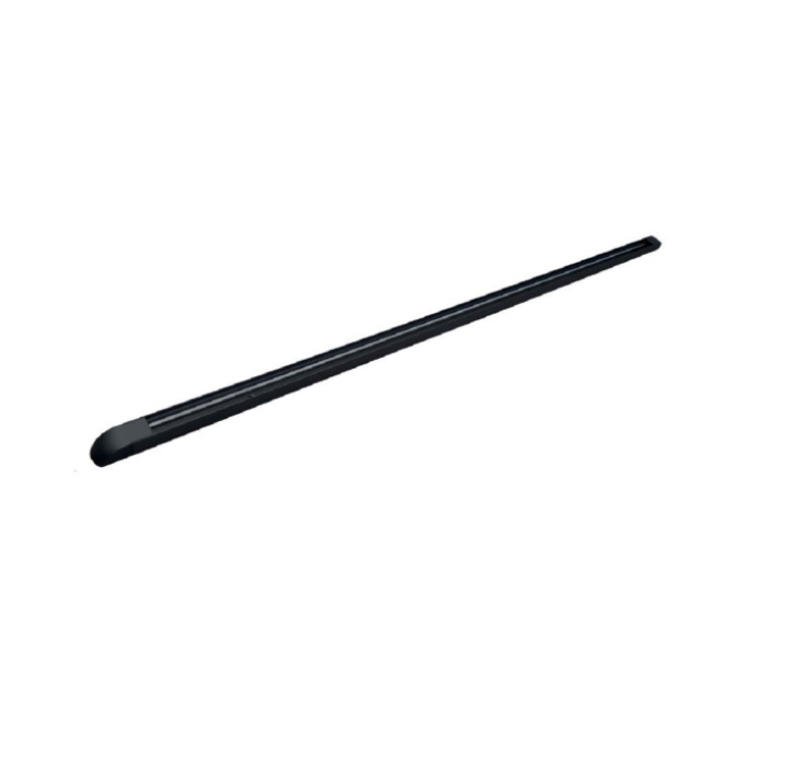 Skena med spår 12V 1000mm i gruppen Elektronik / 12-24V Teknik hos Camping 4U (832786)