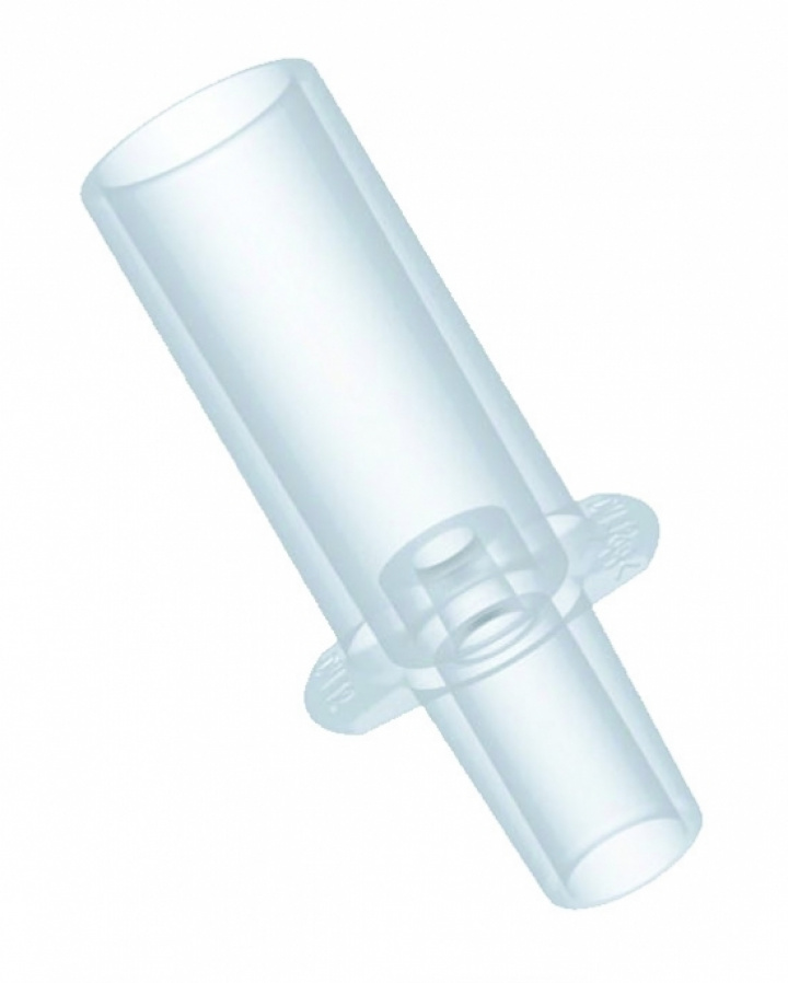 Alcofind munstycke 20-pack i gruppen Husbil & Husvagn / Säkerhet / Alkoholmätare hos Camping 4U (88101)