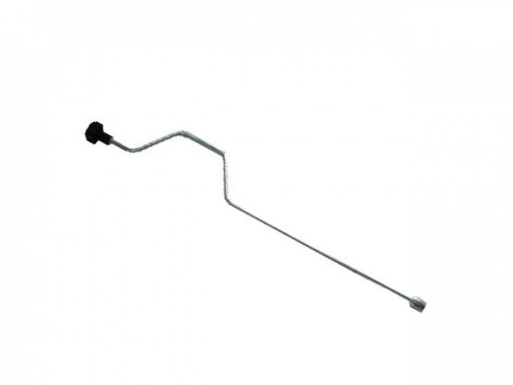 Stödbensvev 19mm ProCamp i gruppen Chassi / Stödben / Stödben Husvagn hos Camping 4U (9018)