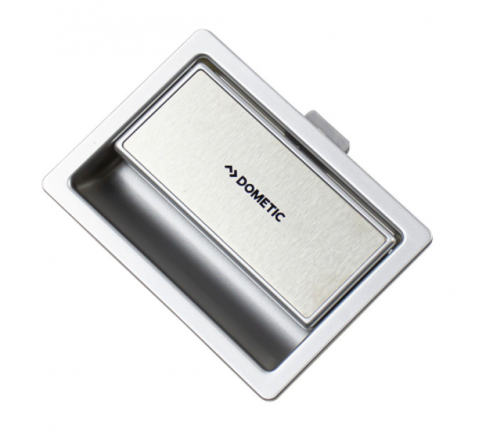 Regel Dometic i gruppen Husbil & Husvagn / Kylskåp / Reservdelar Dometic / Dörr/skåp hos Camping 4U (9105306582)