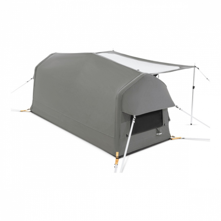 Uppblåsbart campingtält Dometic Pico FTC 1X1 TC i gruppen Outdoor & Fritid / Tält hos Camping 4U (9120002116)