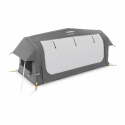 Uppblåsbart campingtält Dometic Pico FTC 1X1 TC