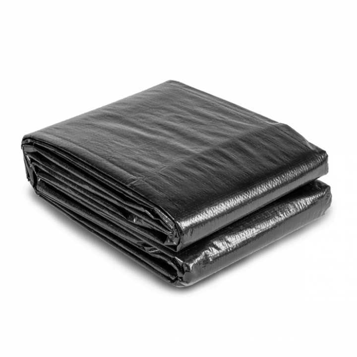 Golvmatta Residence Air 11 Dometic i gruppen Markiser & Förtält / Förtältsmattor / Dometic förtältsmattor hos Camping 4U (9120002277)