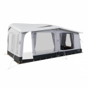 Lufttält Residence Air Tour A-mått från 840-1090 D275 Dometic