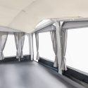 Lufttält Residence Air Tour A-mått från 840-1090 D275 Dometic