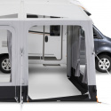 Lufttält Residence Air Tour A-mått från 840-1090 D275 Dometic