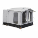 Drive-away-förtält till campervans H180-225 cm Dometic