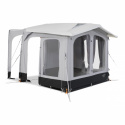 Drive-away-förtält till campervans H180-225 cm Dometic