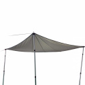 Seawing solskydd Dometic