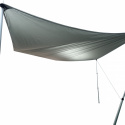 Seawing solskydd Dometic