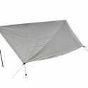 Seawing solskydd Dometic