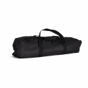 Campingbord 63x43 cm Portobello Dometic