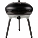 Gasolgrill Carri Chef 50 BBQ Cadac