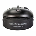 Gasolgrill Carri Chef 50 BBQ Cadac