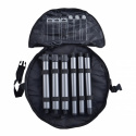 Gasolgrill Carri Chef 50 BBQ Cadac