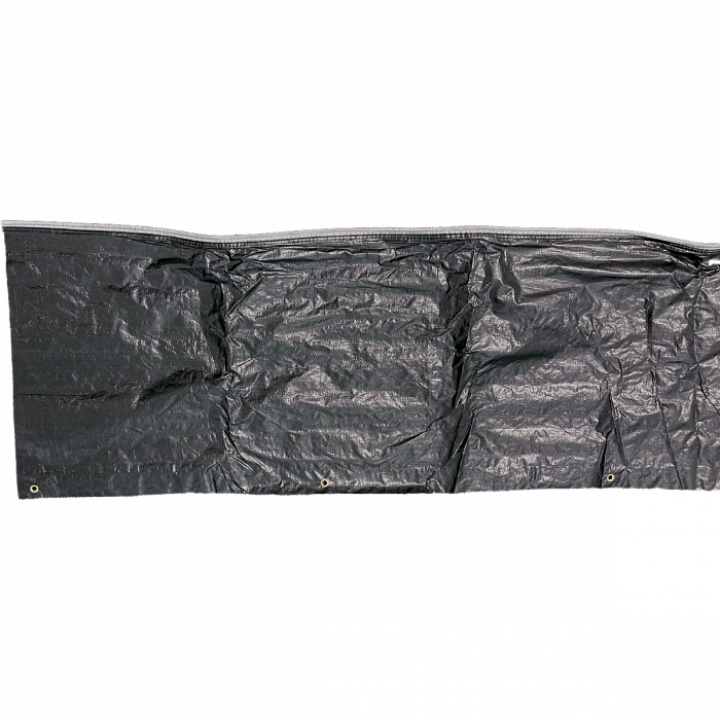 Markkappa One Beam Air i gruppen Markiser & Förtält / Förtält / Fristående tält, Soltak, tillbehör m.m. / Tillbehör förtält hos Camping 4U (935392)